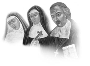Fondateurs